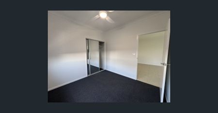 BRAND NEW Four Bedroom Family Home - Photo 4