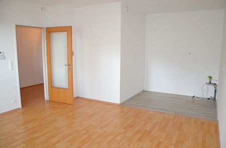 Wohnung in Neupölla - Photo 4