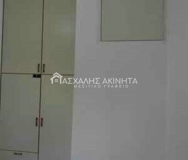 Διαμέρισμα για ενοικίαση Θέρισσος (Ηράκλειο Κρήτης) - Photo 5