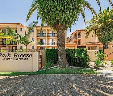 Southport Complex Apartment with Pool Access Near the Broadwater - Photo 6