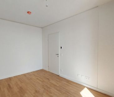 TOWER HOMES – Erstklassige Ausstattung & Rooftop Wellness im V22 - Photo 4