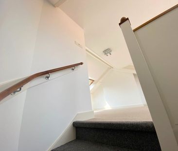 Oostsingel 31, Heilige Land, 2612HC, Delft - Photo 4