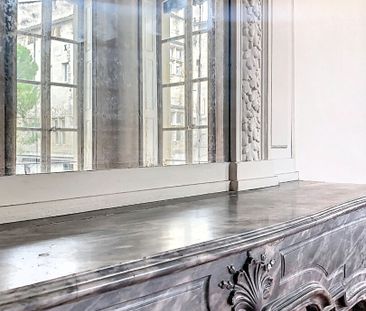 Apartment - Photo 3