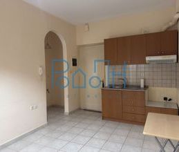 Studio/Γκαρσονιέρα για ενοικίαση - Κομοτηνή, - Φωτογραφία 6