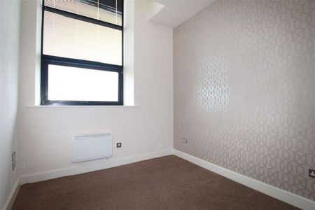 Cavendish Court, Drighlington, Bradford, BD11 - Photo 5