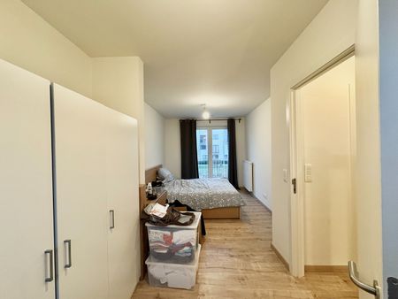 Woning met 3 slaapkamers en tuin - Photo 2