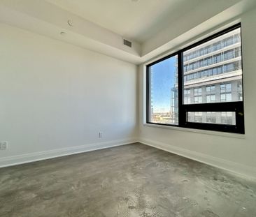 For Lease - 2 Erskine Road Unit# 1009, Mississauga, Ontario - Photo 2