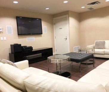 For Lease - 320 Richmond Street Unit# 1011, Toronto, Ontario - Photo 1