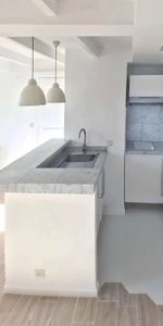 Location Appartement - Le Cannet - Photo 4