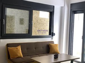 Διαμέρισμα για ενοικίαση - Κέντρο Θεσσαλονίκης, - Photo 2