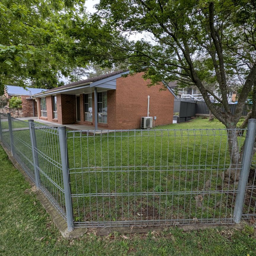 35a Tarawal Street - Photo 1