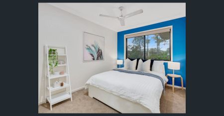 3 Bedroom Home in Prime Arundel Location - Photo 2