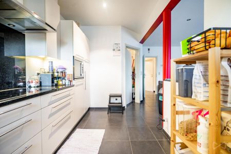 Appartement met één slaapkamer in Meise - Photo 2