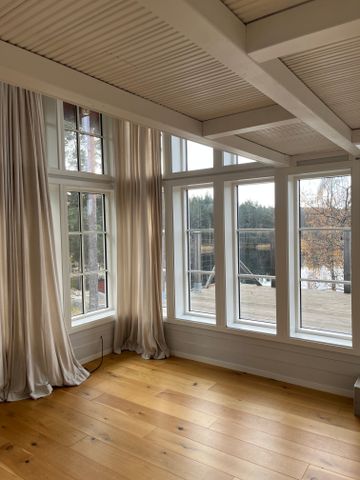 Norrbys väg, Saltsjö-Boo - Photo 2