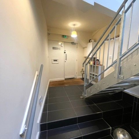 1 Little Shadwell Street, Birmingham B4 6HH - Photo 1