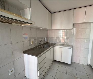 Casa para alugar de 3 quartos sendo 1 suíte no Condomínio Cidade Un... - Photo 2