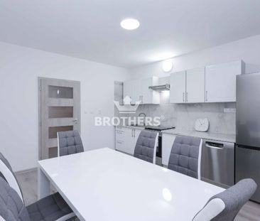 DOM - 3 izbový - 150 M2 - BRATISLAVA III. - Rača - ulica pri Vinohr... - Photo 4
