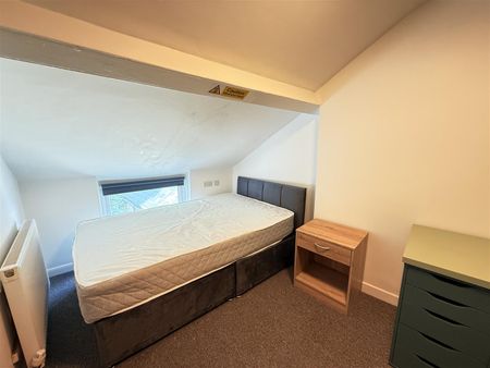 4 Eldon Terrace - Photo 5