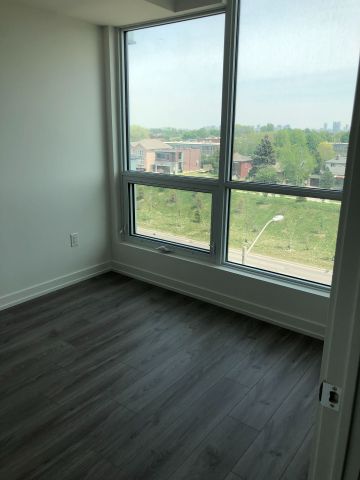 For Lease - 10 De Boers Drive Unit# 507, Toronto, Ontario - Photo 3