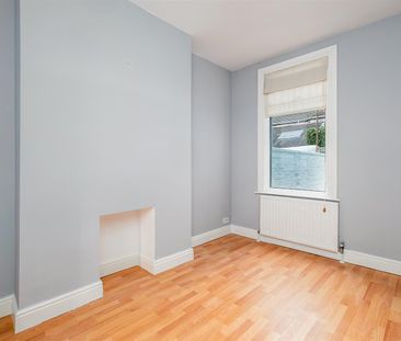 Weston Park Road, Plymouth - Photo 5