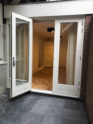 Pieter Langendijkstraat 64 1054ZC Amsterdam - Foto 2