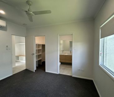 18 Vasa Street - Photo 1