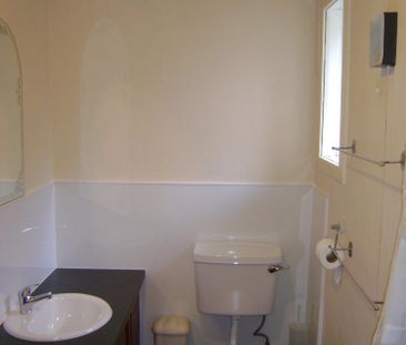 Millerhill, Midlothian (Ref: 00000088) - Photo 1