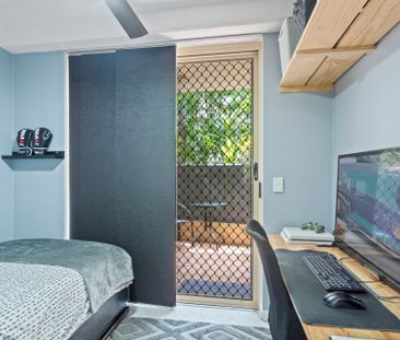 Unit 4/2342-2358 Gold Coast Highway - Photo 4