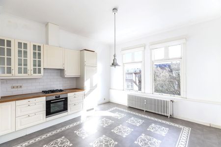 Jozef Israëlslaan 4-B, Nassaubuurt, 2596AP, Den Haag - Photo 5