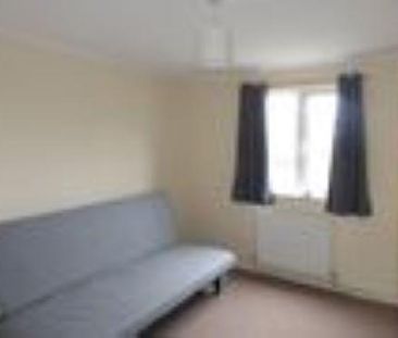5 bedroom house to rent - Photo 1