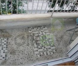 Studio/Γκαρσονιέρα για ενοικίαση - Βούλγαρη - Ντεπώ - Μαρτίου, - Photo 1