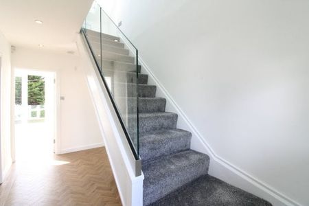 Gleniffer Road, Renfrew - Photo 5