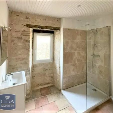 Appartement à louer 2 pièces 37.97m² - Photo 4