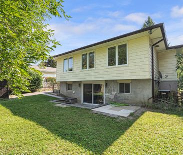 For Lease - 599 Otonabee Drive Unit# Main, Peterborough, Ontario - Photo 5