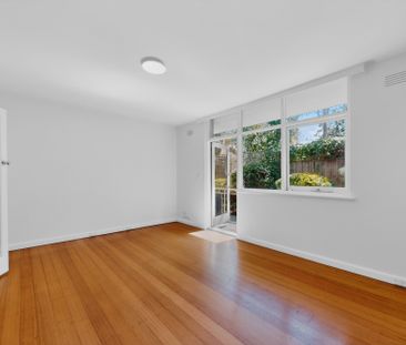 3/125 Glen Huntly Road, Elwood VIC 3184 - Apartment For Rent | Domain - Photo 2