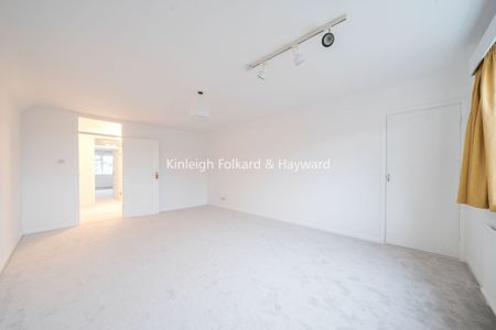 Hayes Way, Beckenham, BR3 - Photo 3