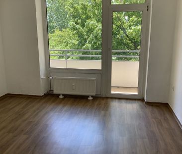 Leo-Gans-Str. 32, 60386 Frankfurt am Main OT Fechenheim - Foto 6