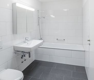 "Ihr neues Zuhause *Mieten ohne Kaution*" - Foto 6