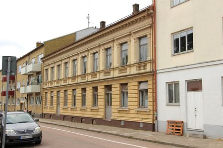 Föreningsgatan 30 A - Photo 4