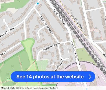 Manvers Road, Retford - Photo 1