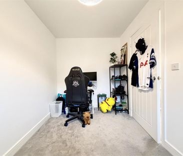 3 bedroom house to rent - Photo 4