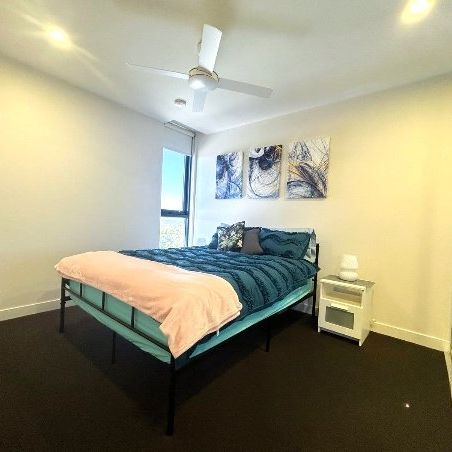 708B/1 Colombo Street, MITCHAM - Photo 1