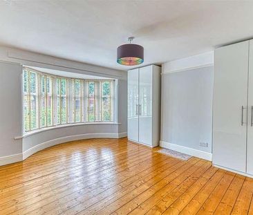 Grappenhall Road, Stockton Heath, Warrington, WA4 - Photo 2