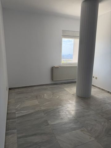 Διαμέρισμα 160 τ.μ. για ενοικίαση, Αθήνα - Βόρεια Προάστια, Πεντέλη - Photo 5