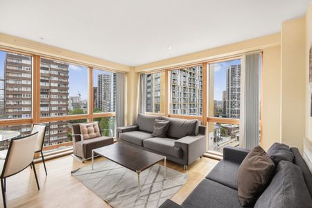 2 Bed Flat, Newington Causeway, SE1 - Photo 2