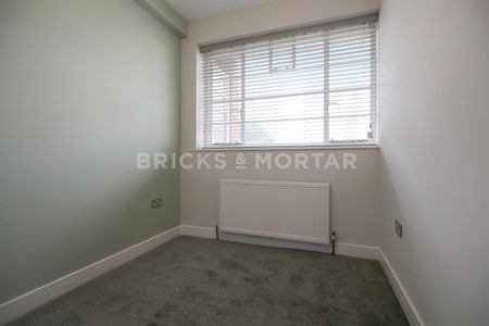 14, Granville Court, Newcastle Upon Tyne, NE2 1TQ - Photo 3