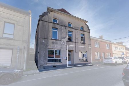 Appartement te huur - Photo 5