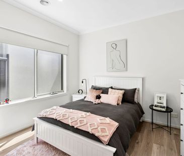 Coastal Vibes - Photo 6