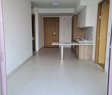 2 Bedroom CONDOMINIUM at Yishun - Photo 6