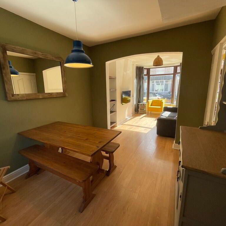 12 Halstein Drive, Ballyhackamore, Belfast, BT5 6JQ - Photo 1